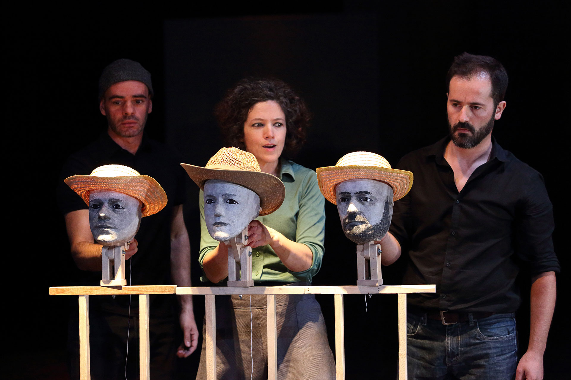 Objetos e habitats: agregados do corpo