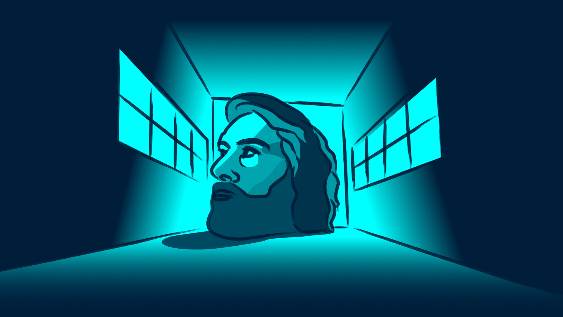 Quimeras e Odisseias