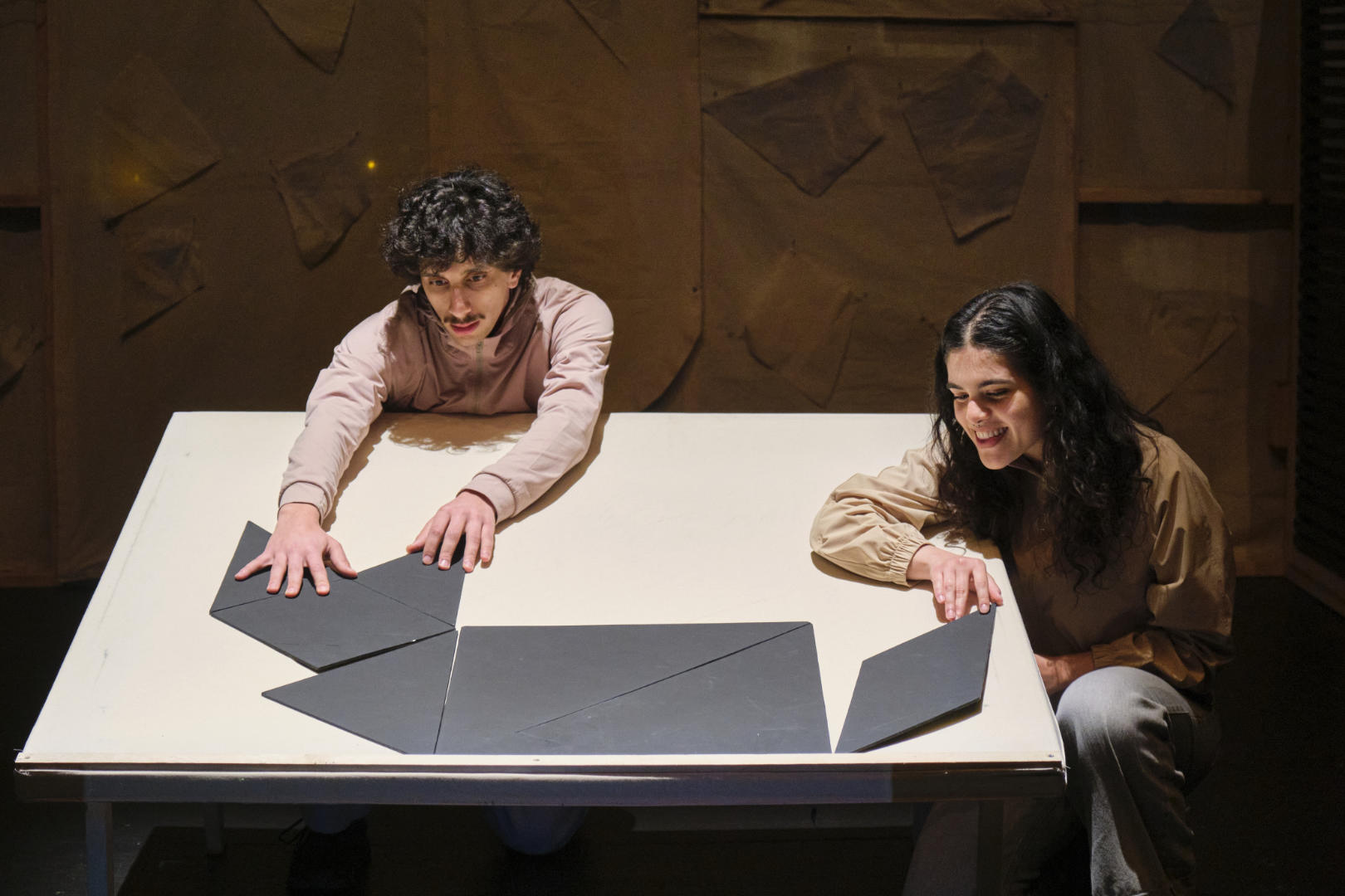 Outa Vez Miau I - ©Susana Neves