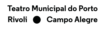 Teatro Municipal do Porto