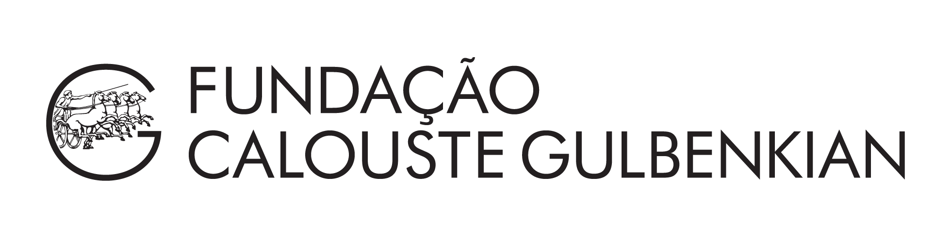 Fundação Calouste Gulbenkian