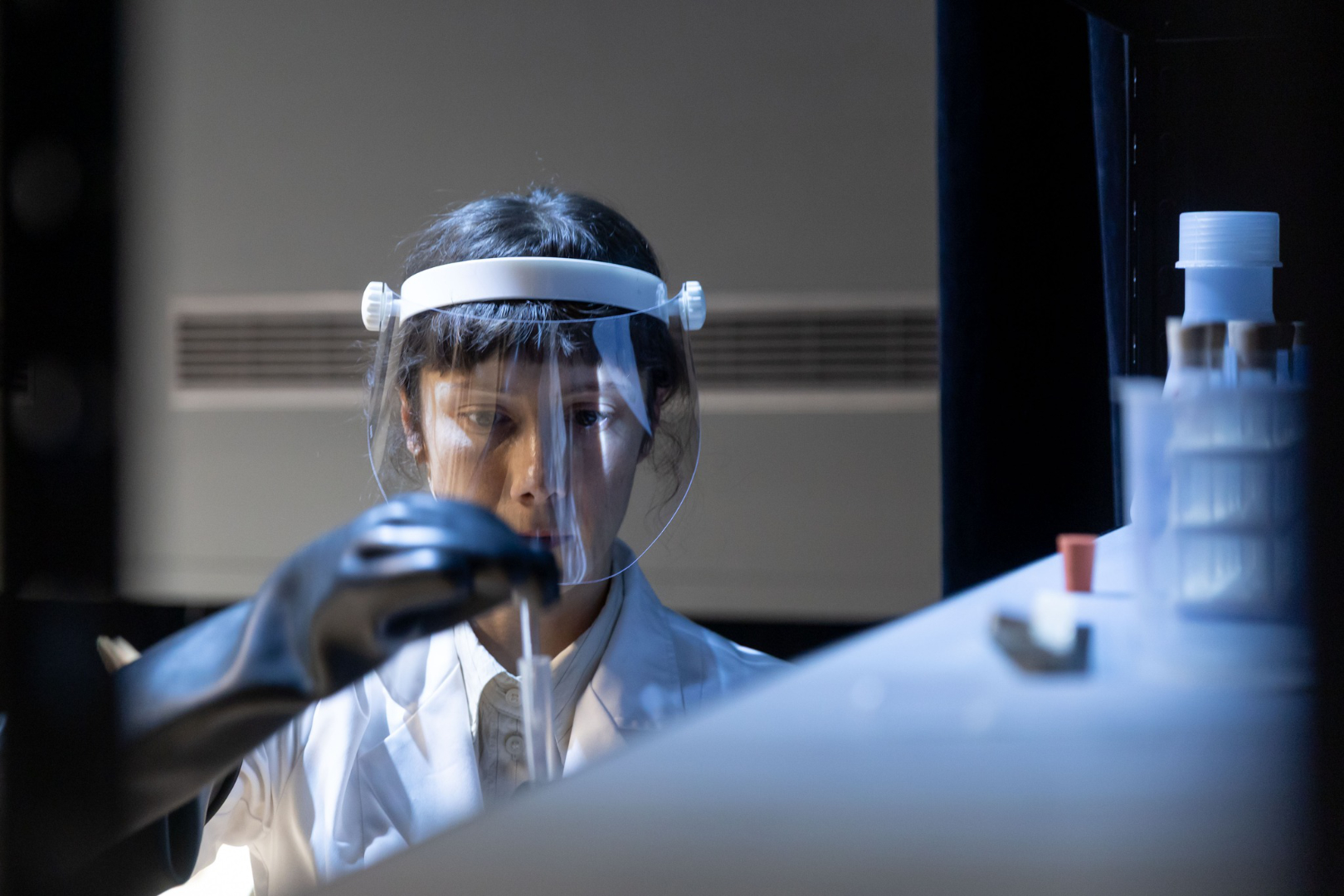 ER II - © Wojciech Wojtkielewicz